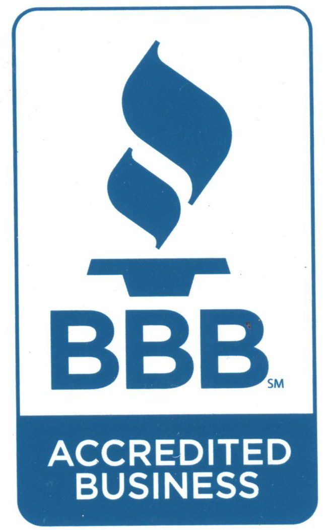 BBB BBB