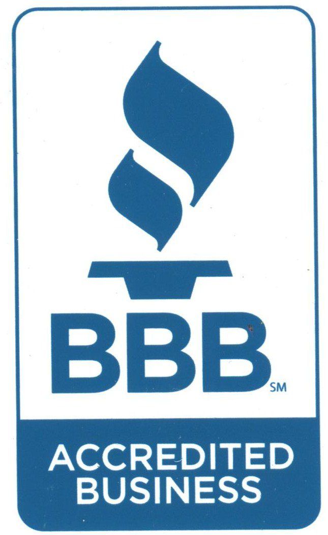 BBB